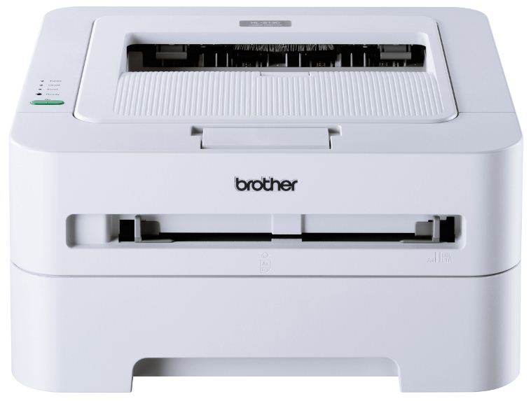 Brother MFC-L5900DW Driver