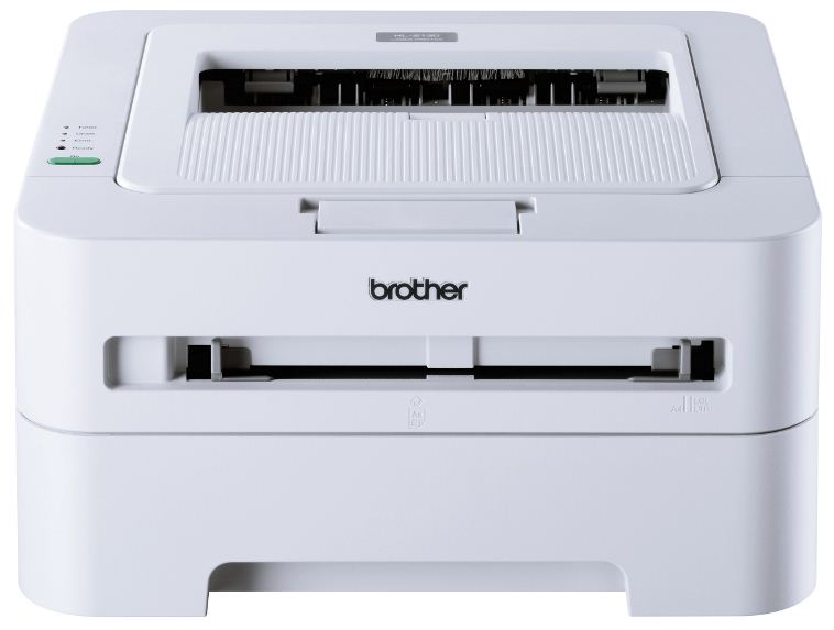 Brother HL-L8360CDW Driver